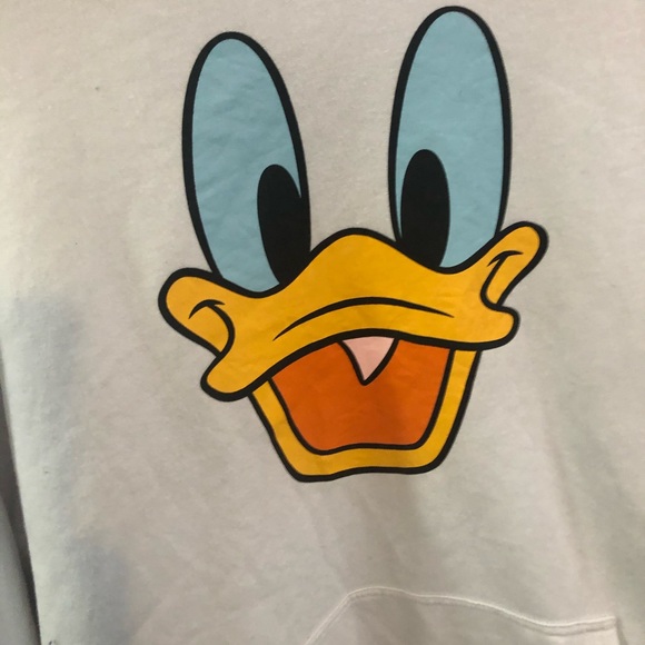 SOLD - Picture 2 of 6